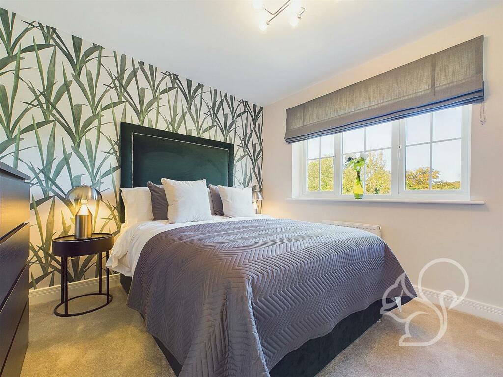 Additional image 6 of Redmason Road, Off Bromley Road, Ardleigh