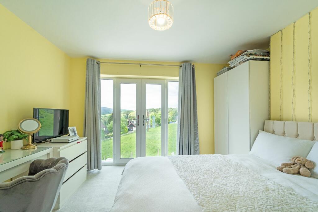 Additional image 14 of Ruthin Road, Gwernymynydd, CH7