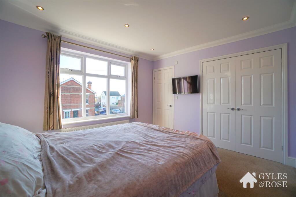 Additional image 8 of Bourne Road, Colchester