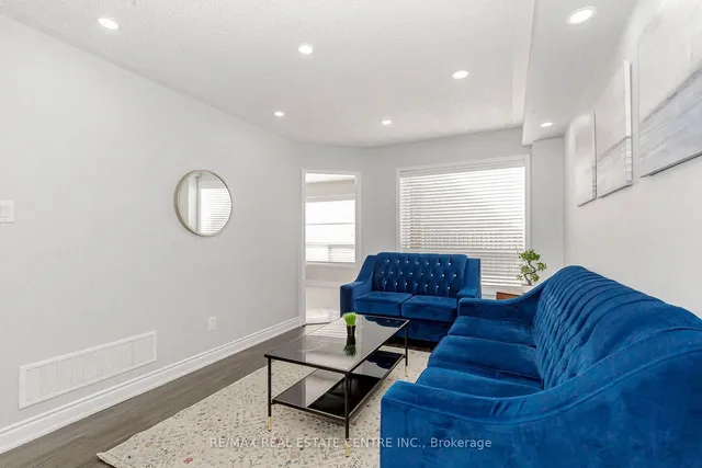 Additional image 8 of 12 Tregate Cres