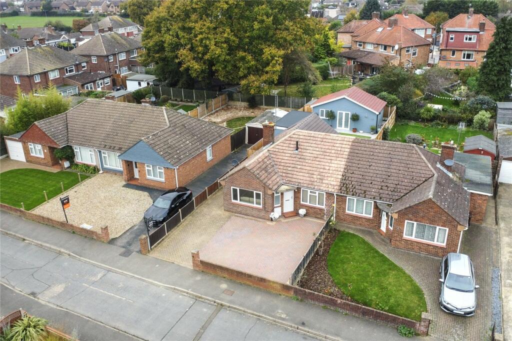 Additional image 17 of Somers Road, Colchester, Essex, CO3