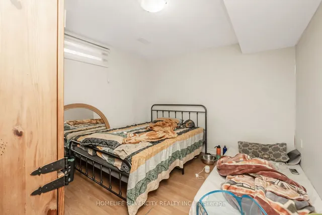 Additional image 35 of 2 Giza Cres