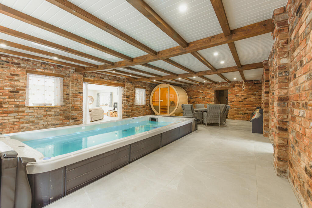 Additional image 4 of Llandegla Road, Mold, CH7