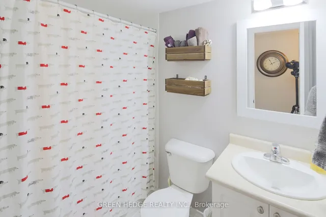 Additional image 11 of 20 Elsie Lane Unit 218