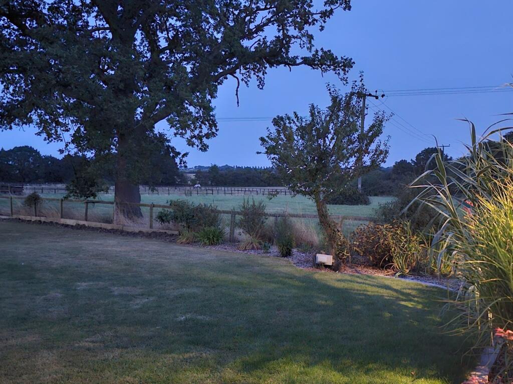 Additional image 42 of Birchwood Road, Cock Clarks, CM3