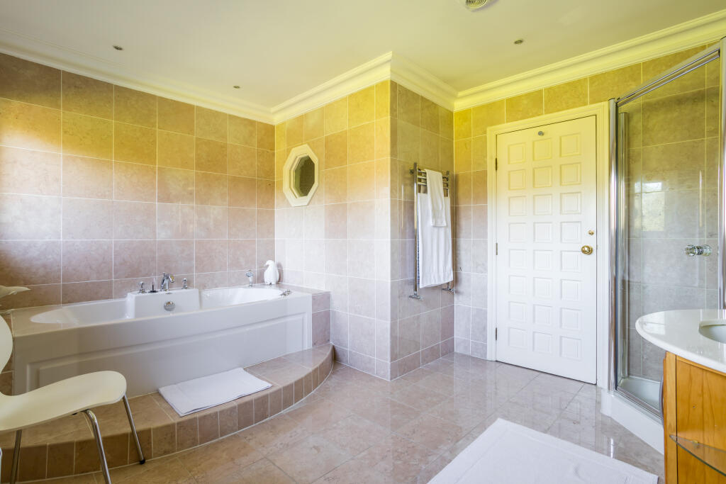 Additional image 15 of Birch Hill, Croydon, CR0