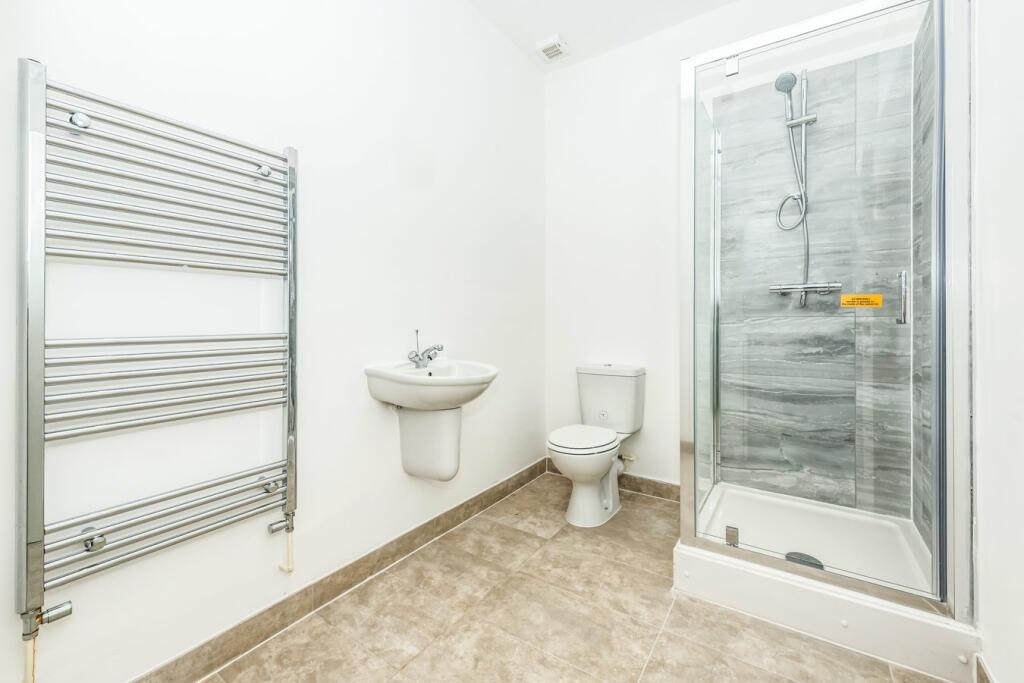 Additional image 8 of Campbell Road, Croydon, CR0