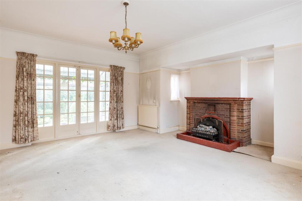 Additional image 27 of Shirley Hills Road, Croydon