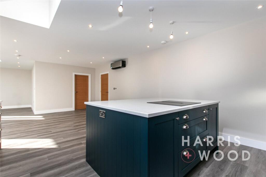 Additional image 15 of Lawsons Place, Kelvedon Road, Wickham Bishops, CM8