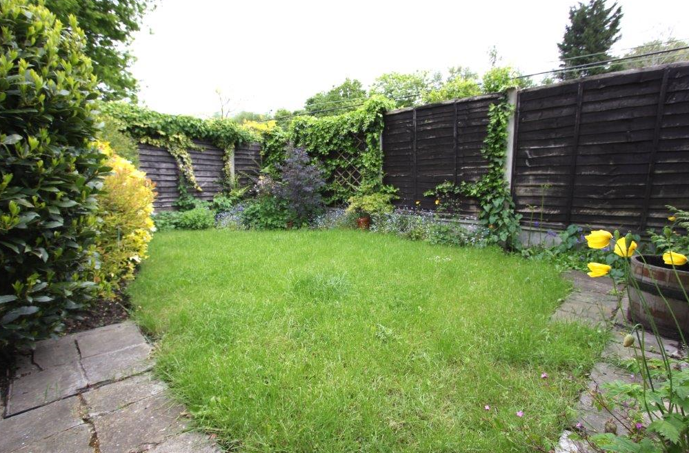 Additional image 13 of Gordon Road, Shenfield, Brentwood, CM15
