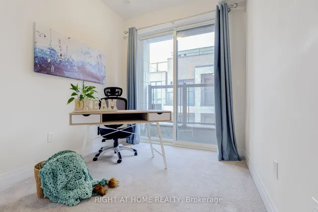 Additional image 30 of 719 Lawrence Ave Unit 52