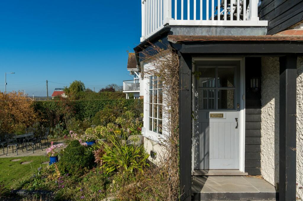 Additional image 6 of Coast Road, West Mersea, Colchester, Essex, CO5