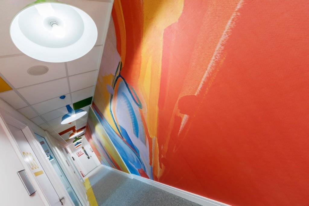 Additional image 30 of Kings Road, Brentwood, Essex, CM14