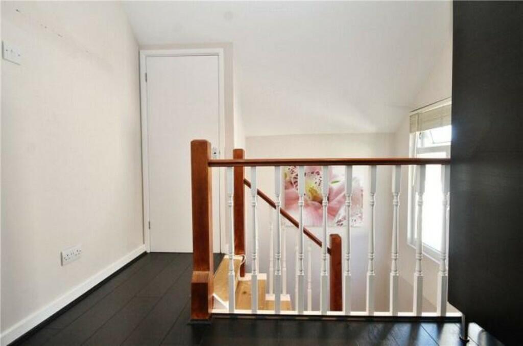 Additional image 12 of Aberdeen Road, Croydon