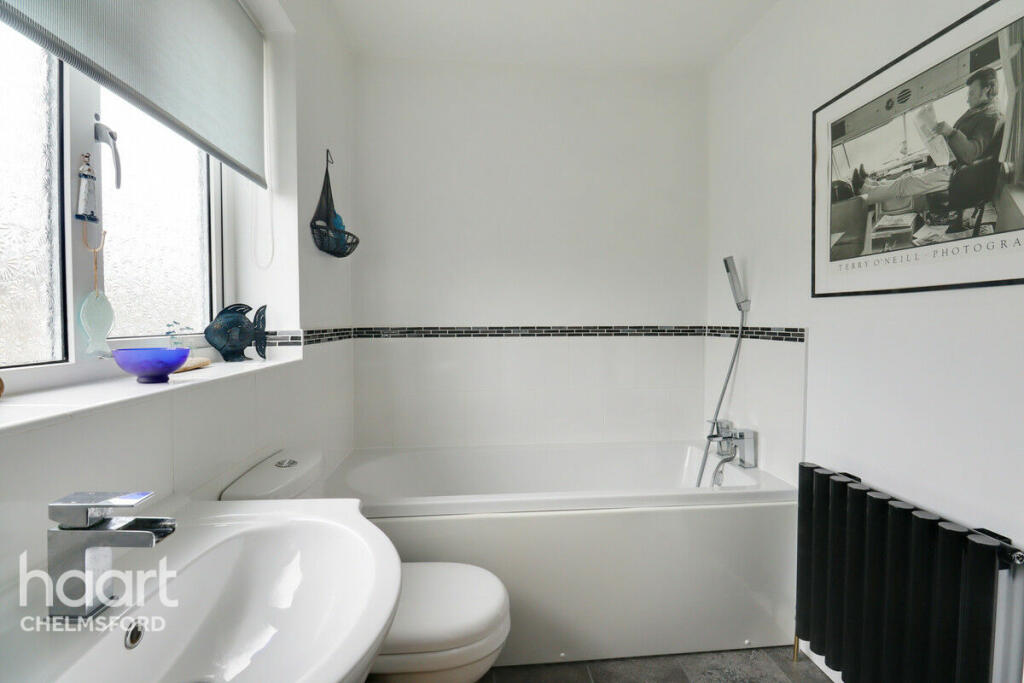 Additional image 22 of Spalding Way, Chelmsford