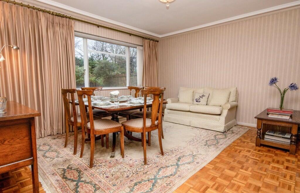 Additional image 6 of Princes Way, Hutton, Brentwood, Essex, CM13