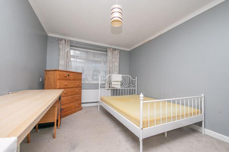 Additional image 25 of Mill Street, St Osyth, CO16