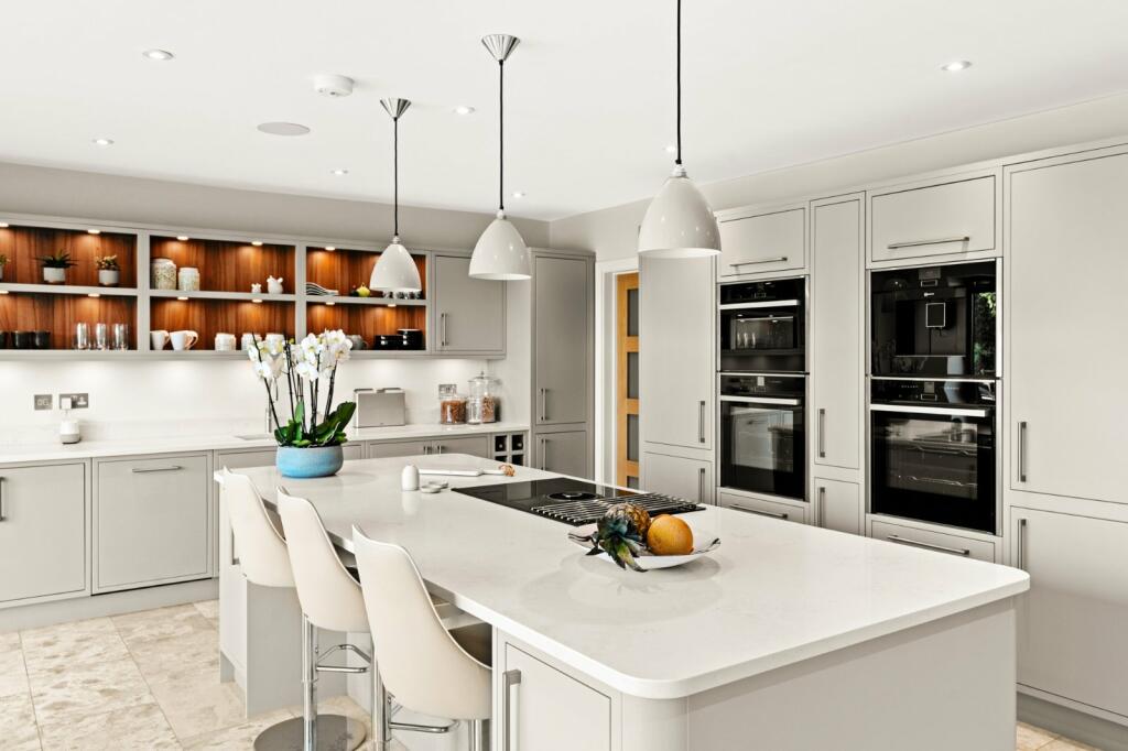 Additional image 11 of Bromley Road, Ardleigh, Colchester, Essex, CO7