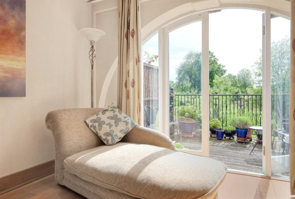 Additional image 2 of The Mill House, Roydon