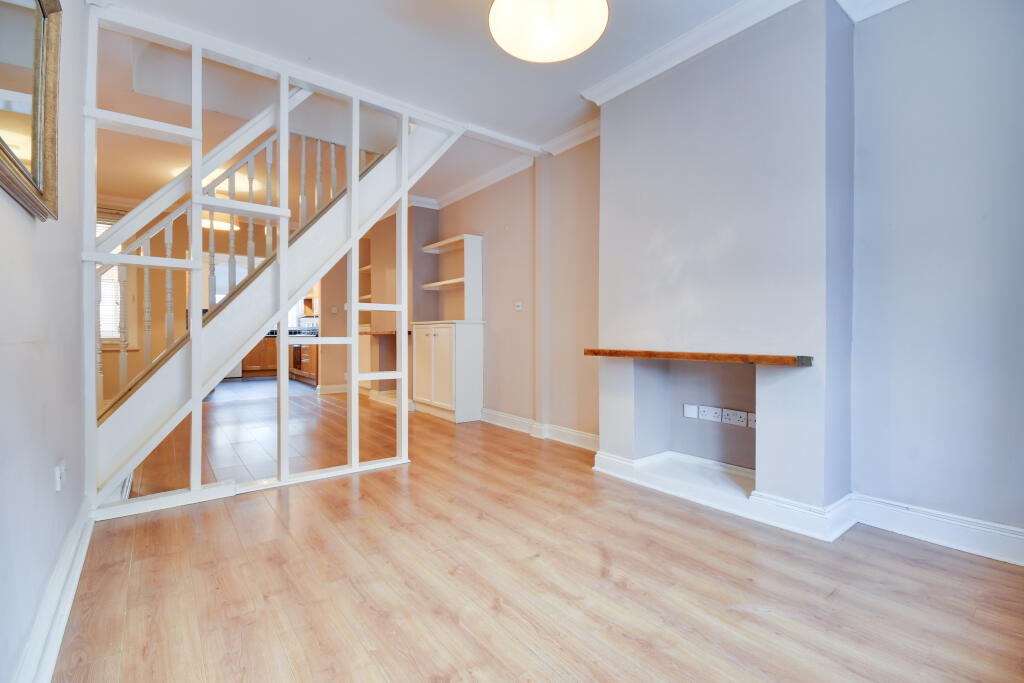 Additional image 4 of Rainsford Road, Chelmsford