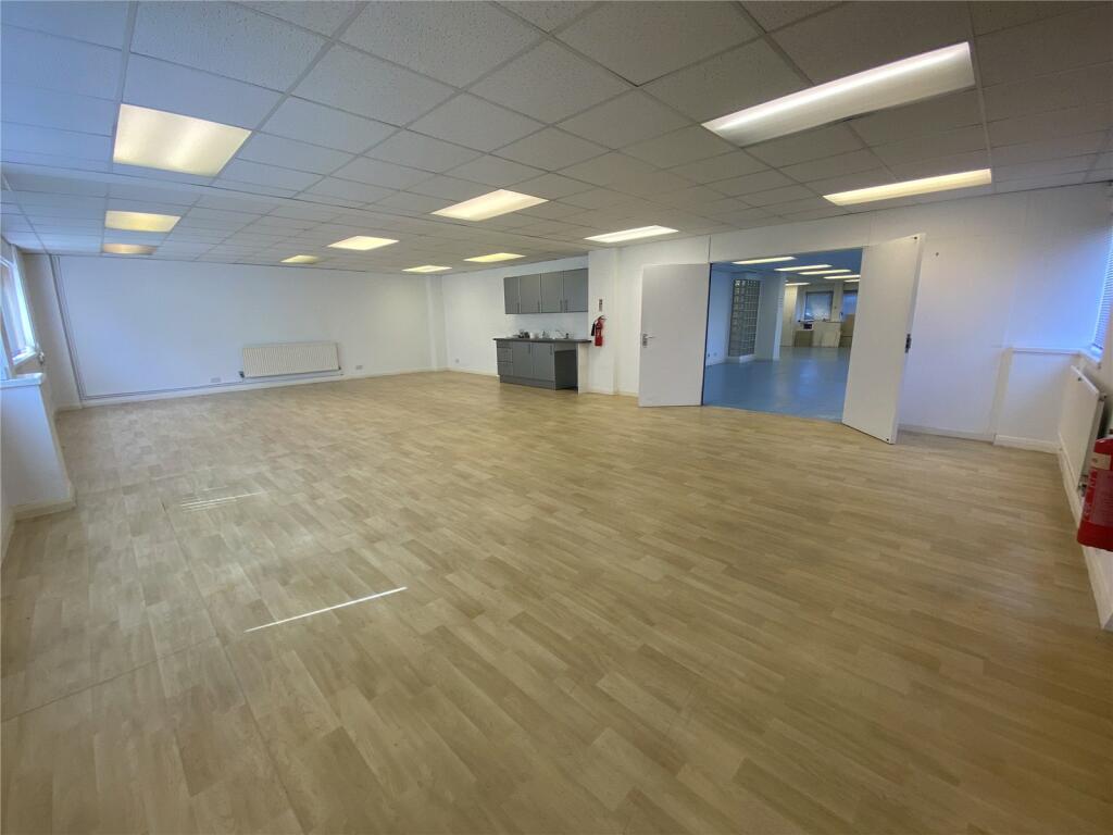 Additional image 11 of Springwood Drive, Springwood Industrial Estate, Braintree, CM7