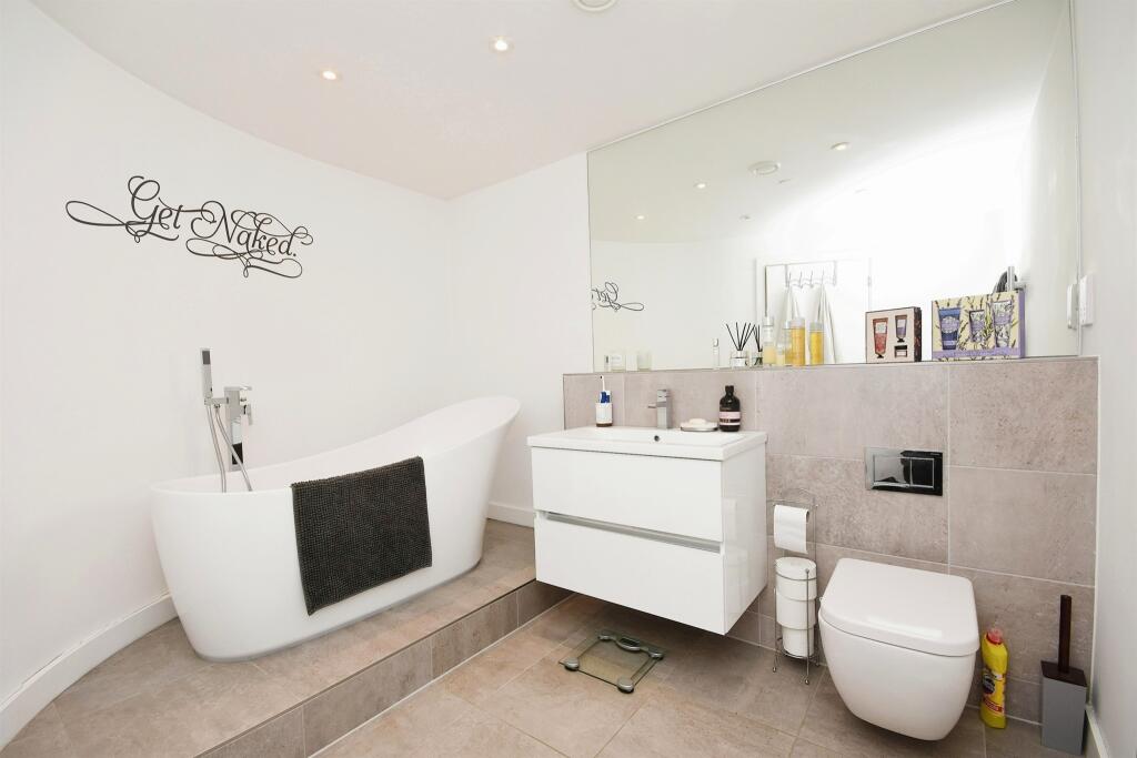 Additional image 5 of Mildmay Road, Old Moulsham, Chelmsford