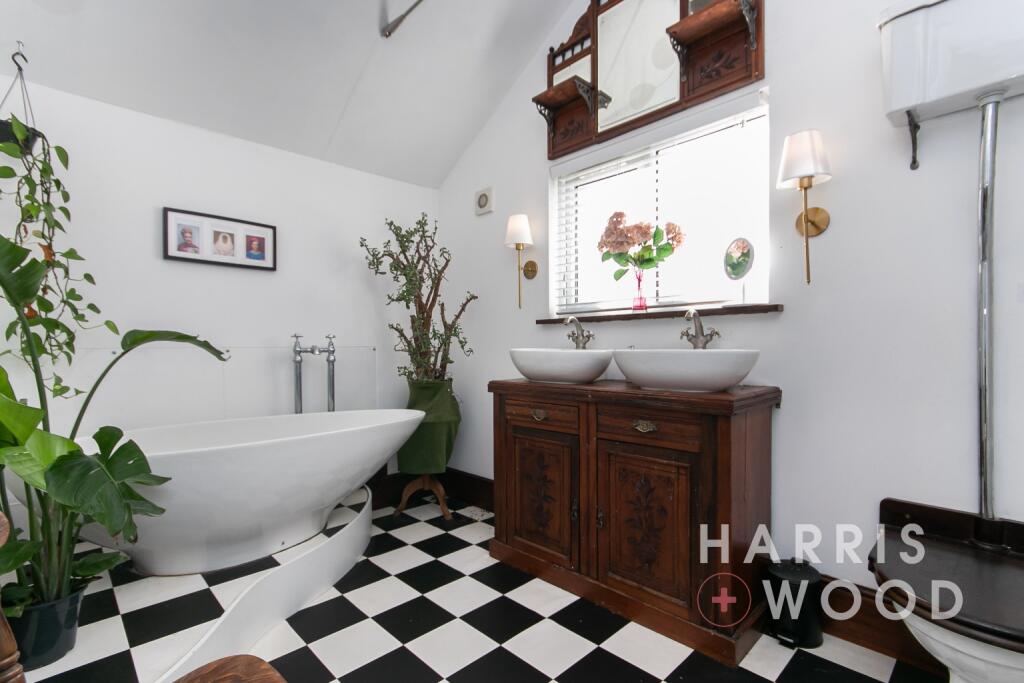 Additional image 25 of Manor Road, Harwich, Essex, CO12