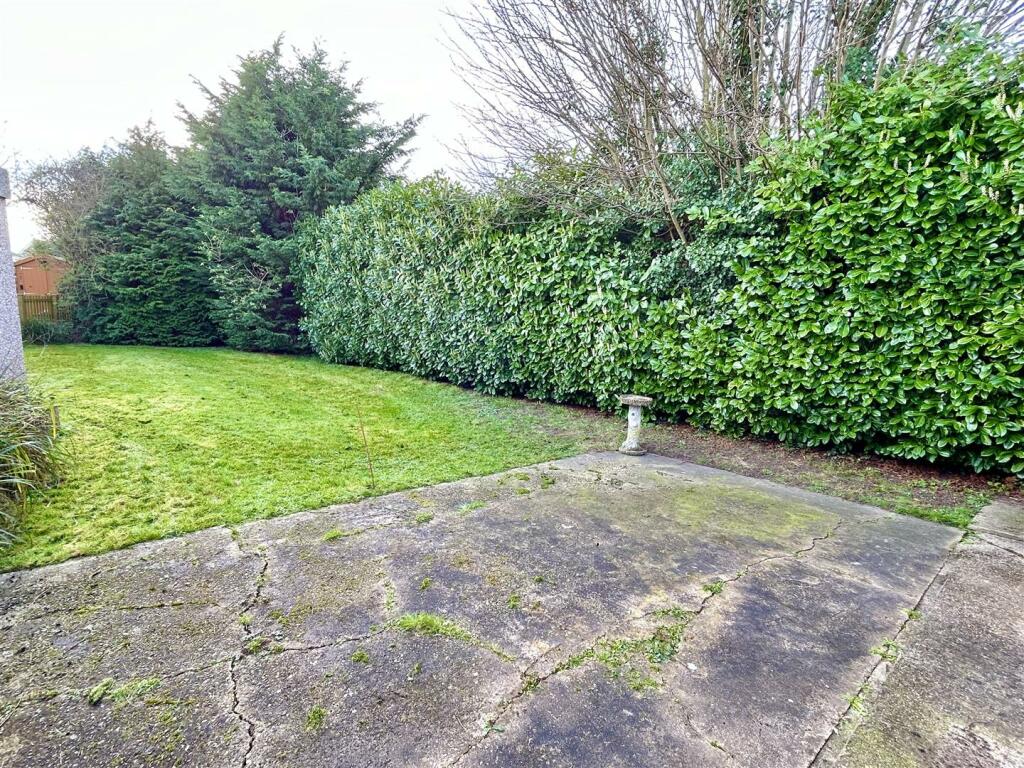 Additional image 14 of Brunwin Road, Rayne, Essex, CM77