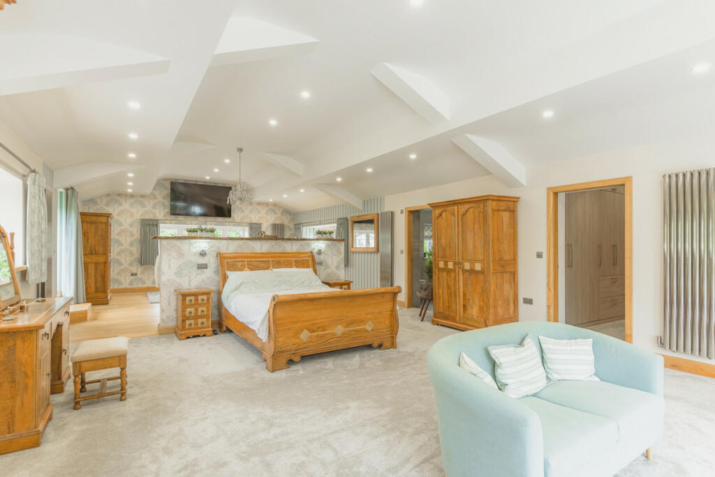 Additional image 24 of Llandegla Road, Mold, CH7