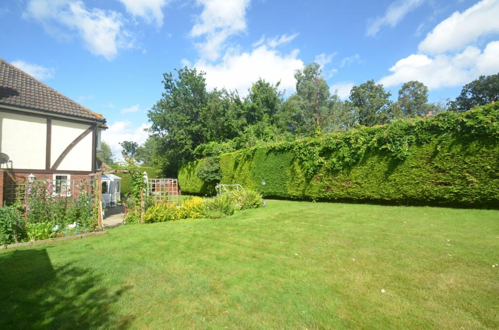 Additional image 21 of Potters Close, Shirley, Croydon, CR0