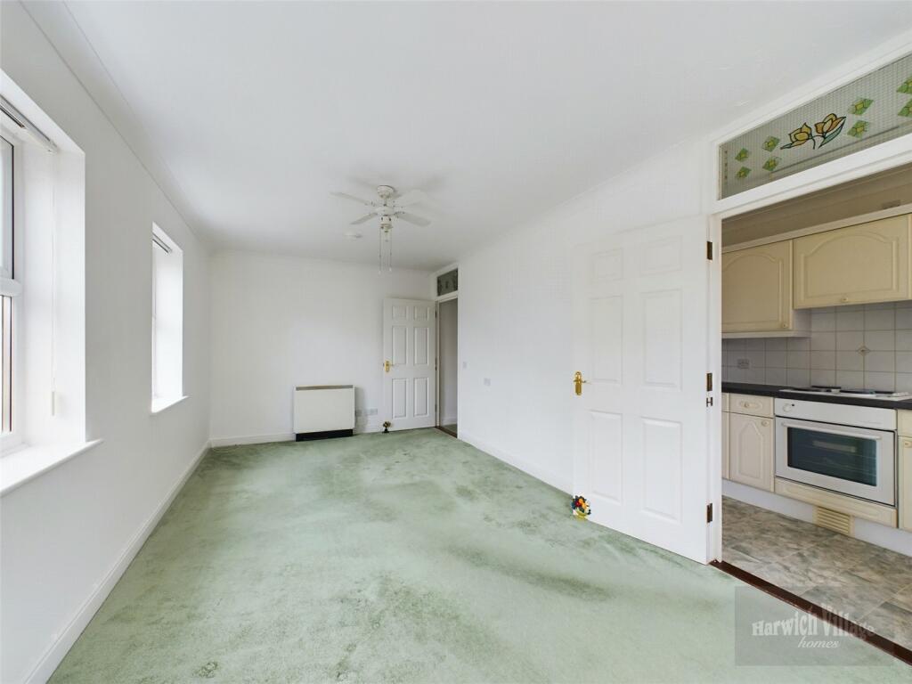 Additional image 5 of Michaelstowe Drive, Harwich, Essex, CO12