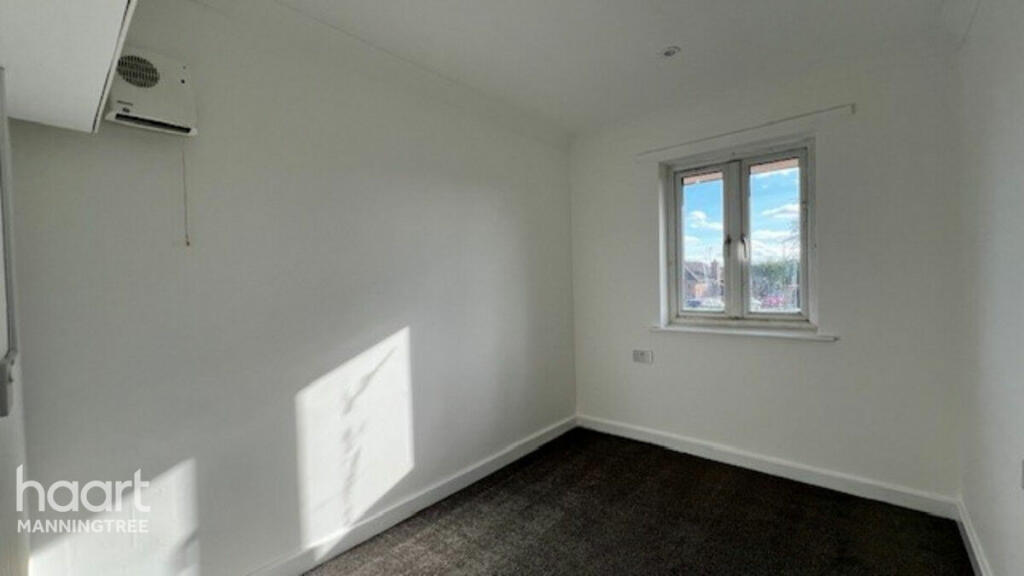 Additional image 6 of Swan Court, Harwich Road, Mistley, Manningtree, Essex