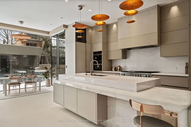 Additional image 7 of 210 Glenayr Rd