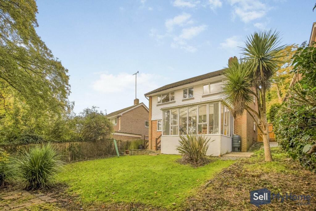 Additional image 11 of Hollingsworth Road, Croydon, CR0