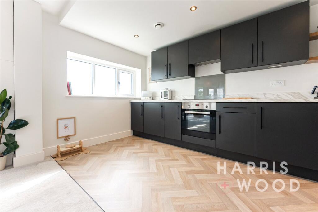 Additional image 5 of Baronswood Way, Colchester, Essex, CO2