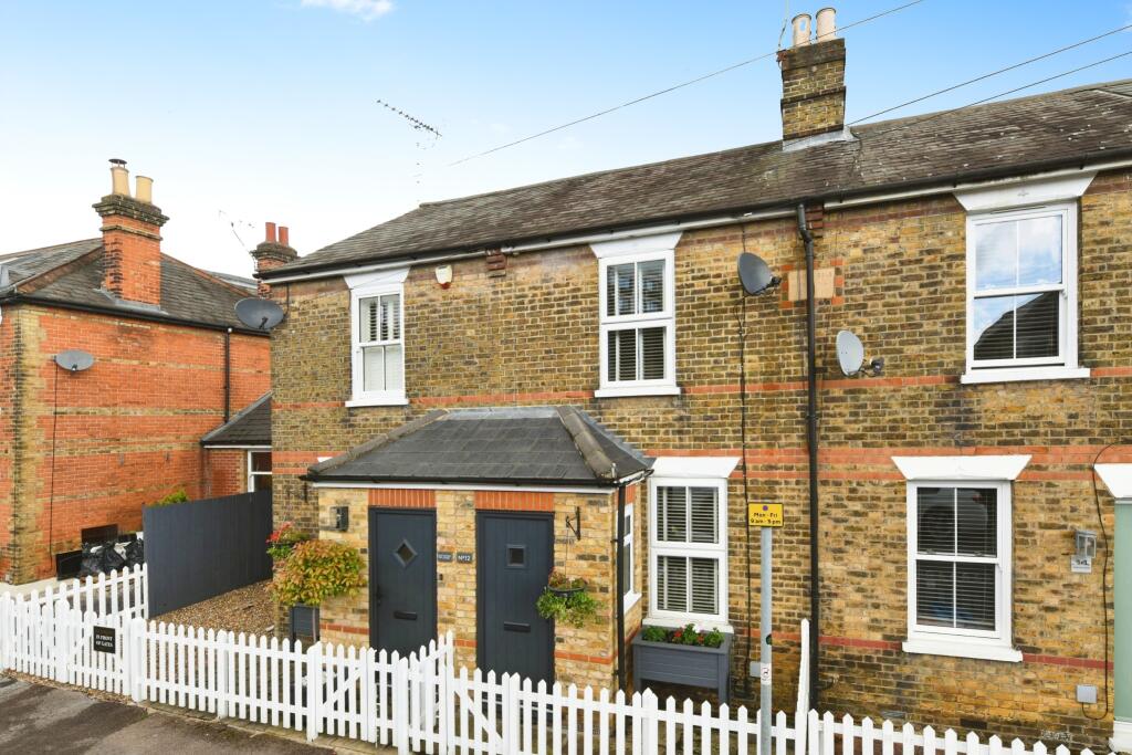 Additional image 15 of Gresham Road, BRENTWOOD, Essex, CM14