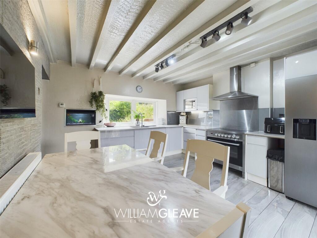 Additional image 9 of Holywell, Holywell, Flintshire, CH8