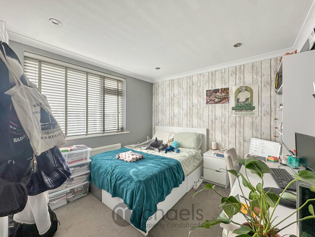 Additional image 32 of Firs Road, West Mersea, Colchester, CO5