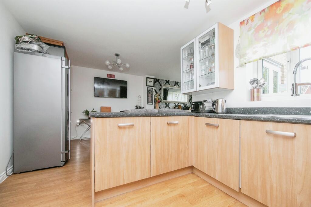 Additional image 8 of Lungley Rise, COLCHESTER