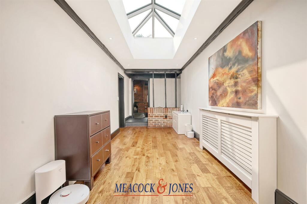 Additional image 13 of Weald Road, South Weald, Brentwood