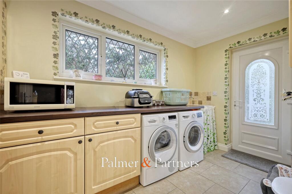 Additional image 17 of Thorpe Road, Weeley, Clacton-on-Sea, Essex, CO16