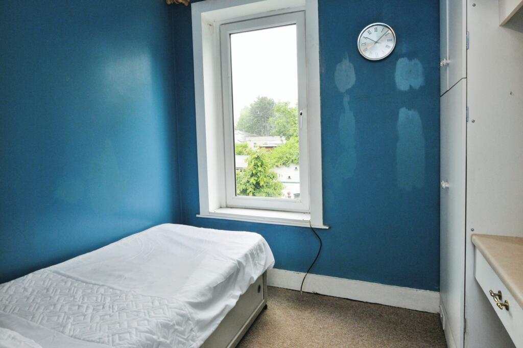 Additional image 10 of Upper Bridge Road, Chelmsford, Essex, CM2