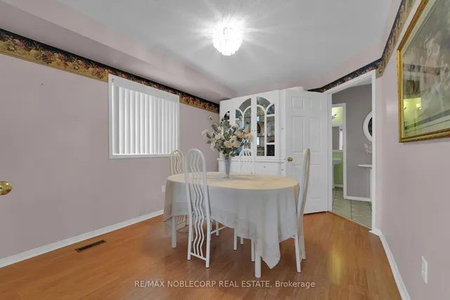 Additional image 11 of 75 Red Maple Dr