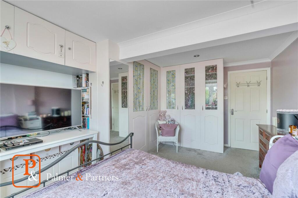 Additional image 16 of Birch Street, Birch, Colchester, Essex, CO2