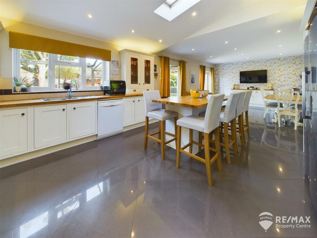 Additional image 4 of Fronks Road, Harwich