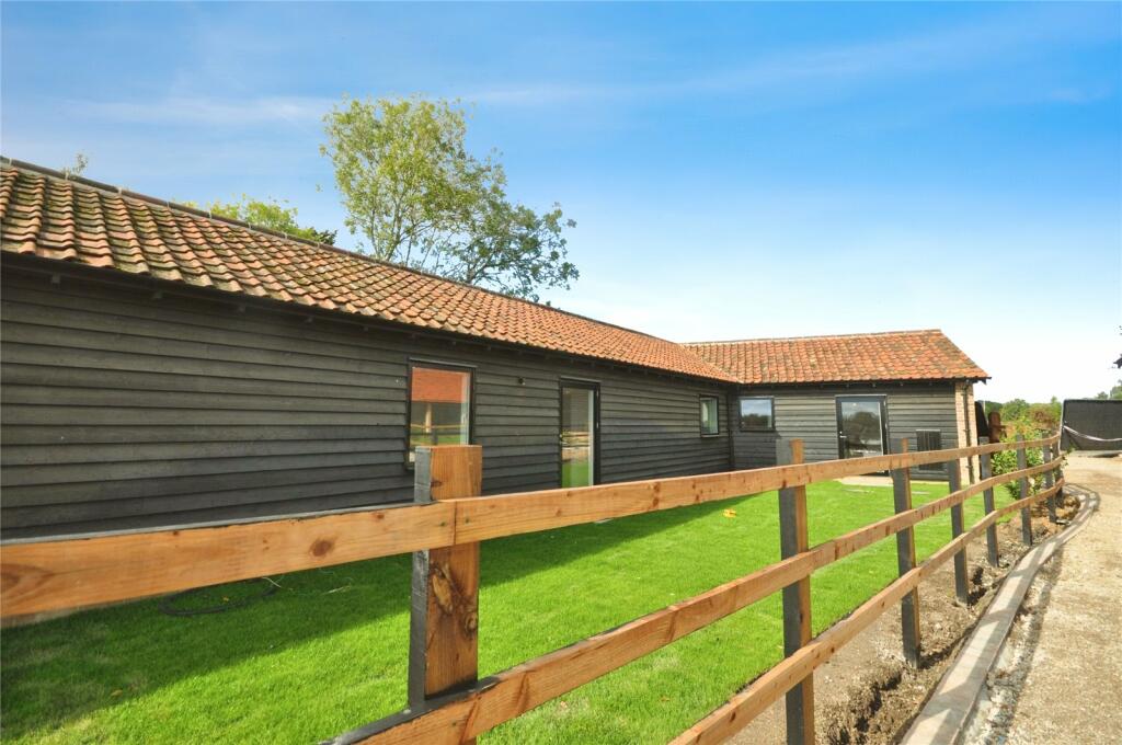 Additional image 26 of Wakerings Farm, Leighs Road, Little Waltham, Chelmsford, Essex, CM3