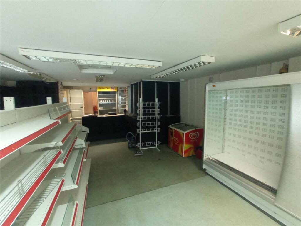 Additional image 14 of Burnham Road, Althorne, Chelmsford, Essex, CM3