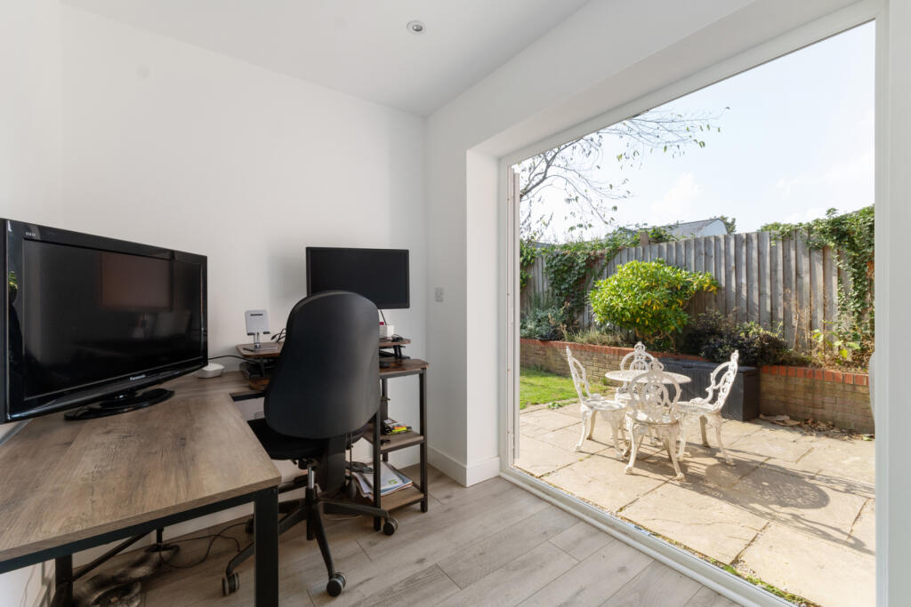 Additional image 6 of Sanders Close, Stansted, Essex, CM24