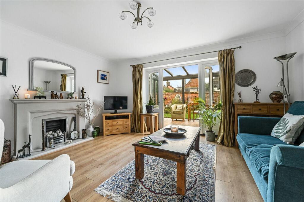 Additional image 3 of Forge Court, Ardleigh, Colchester, Essex, CO7