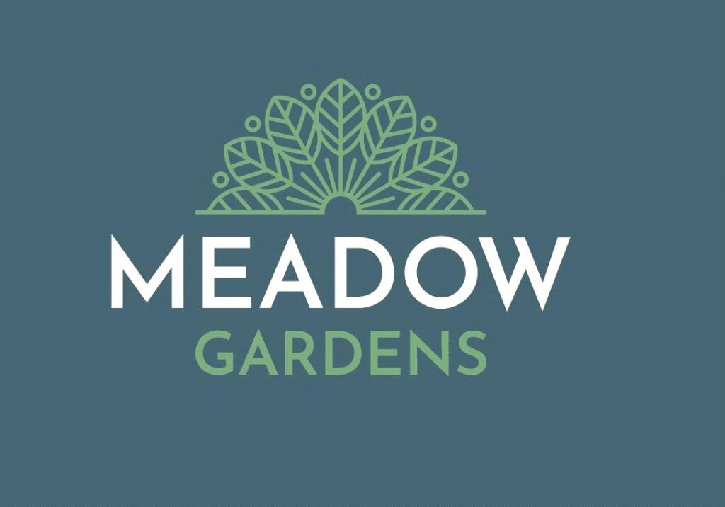 Additional image 9 of Meadow Gardens, Clacton On Sea, Essex, CO16